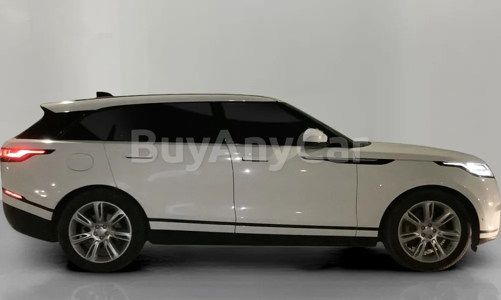 Vehicle photo 3