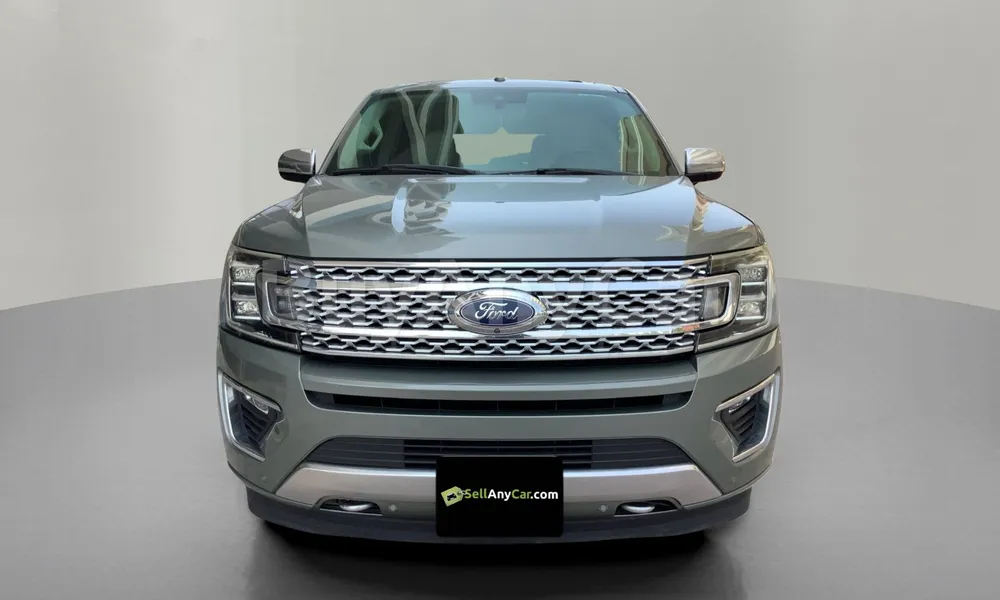 Vehicle photo 1