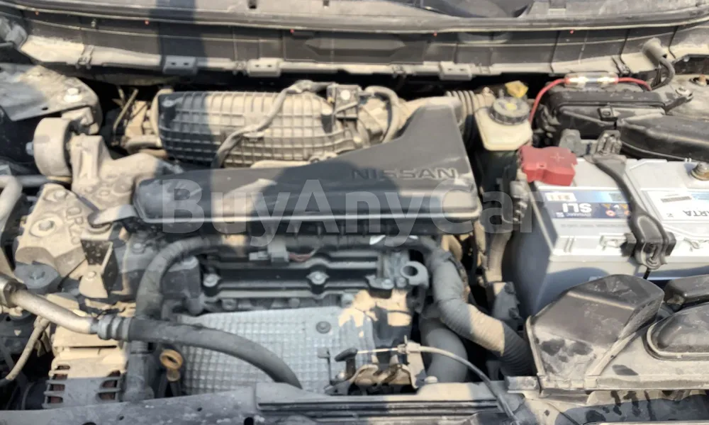 Vehicle photo 5