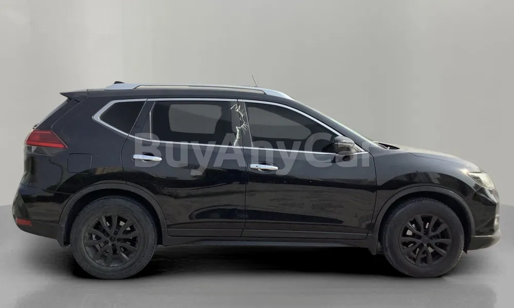 Vehicle photo 3