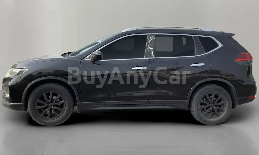 Vehicle photo 4