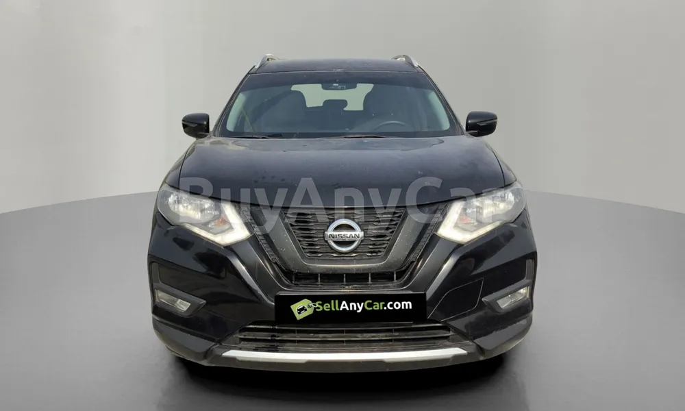 Vehicle photo 1
