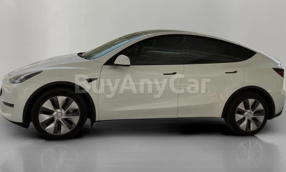 Vehicle photo 4
