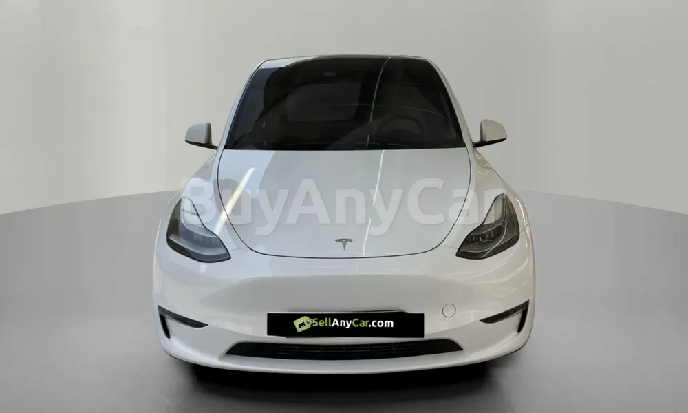 Vehicle photo 1