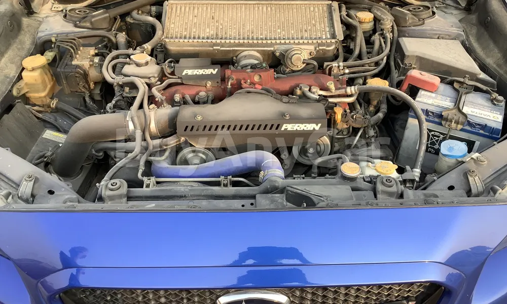 Vehicle photo 6