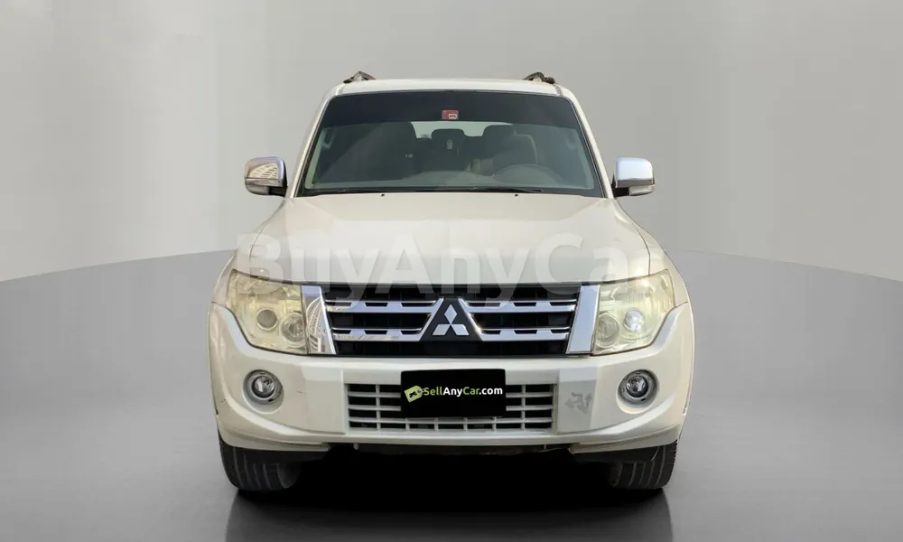 Vehicle photo 1