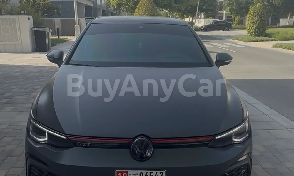 Vehicle photo 5