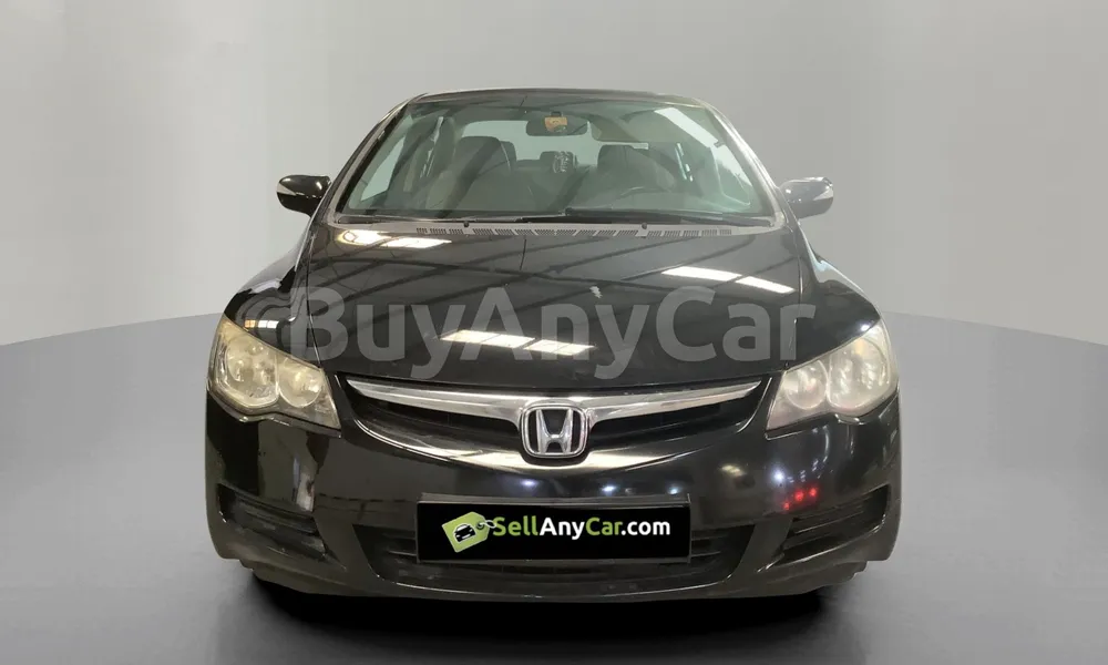 Vehicle photo 1
