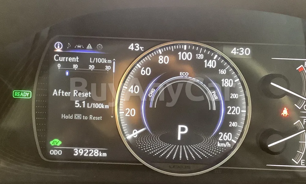 Vehicle photo 7
