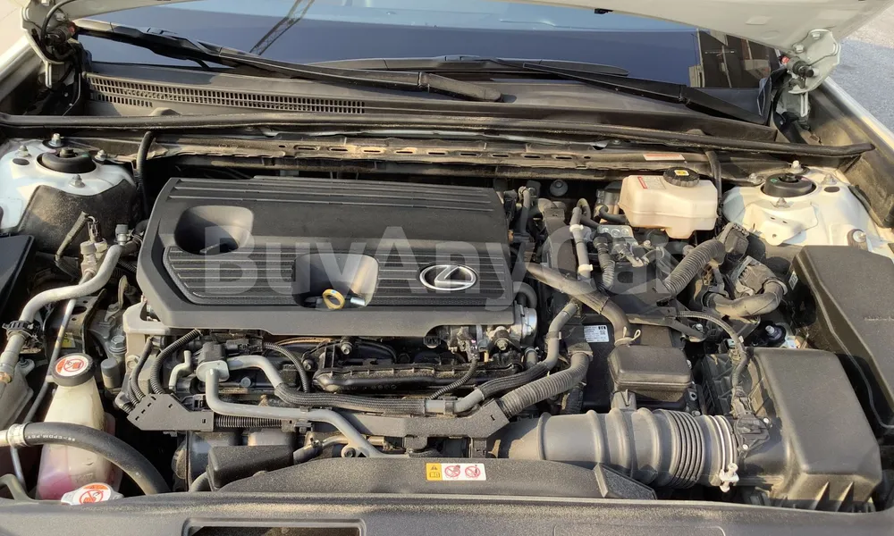 Vehicle photo 6