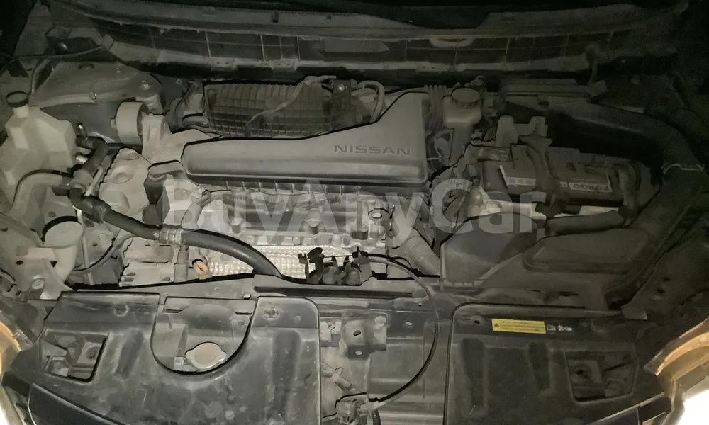 Vehicle photo 5