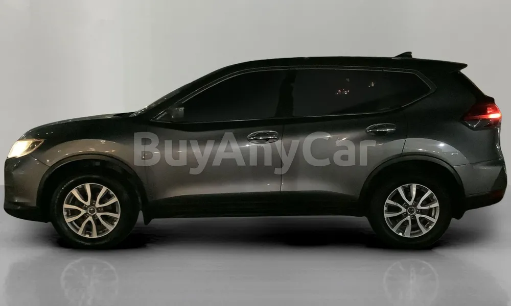 Vehicle photo 4