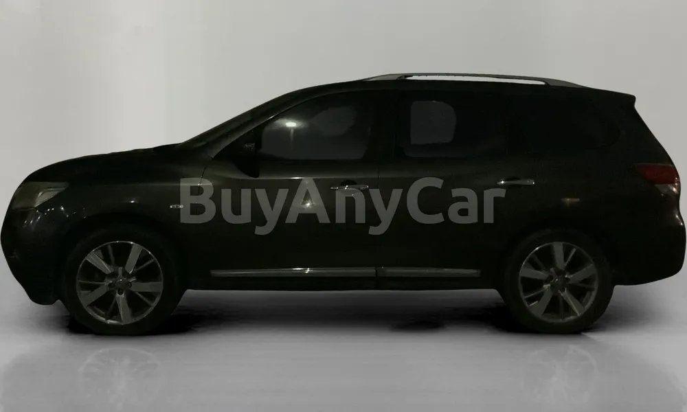 Vehicle photo 4