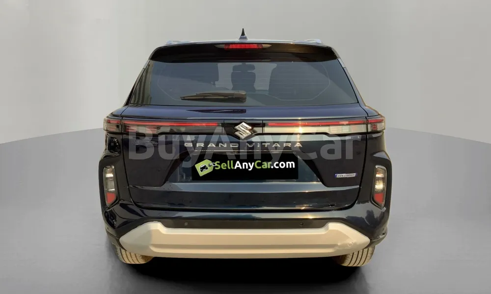 Vehicle photo 2