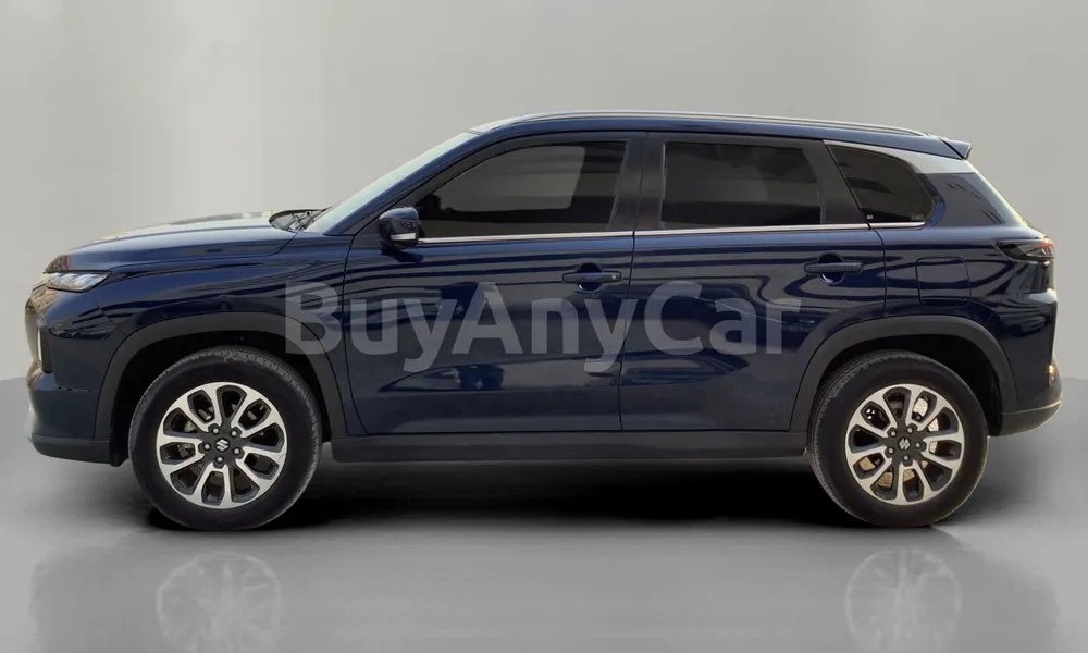 Vehicle photo 4