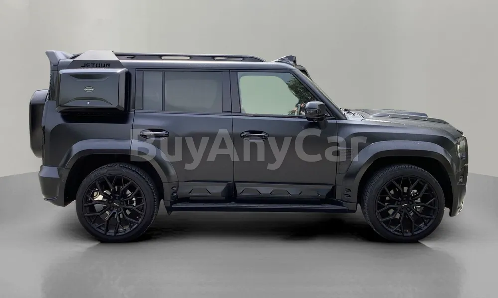 Vehicle photo 3
