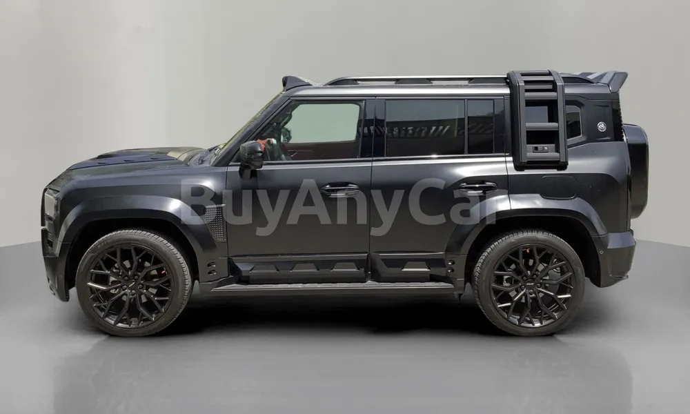 Vehicle photo 7