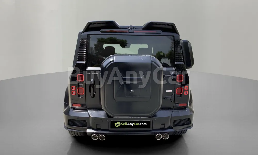 Vehicle photo 2