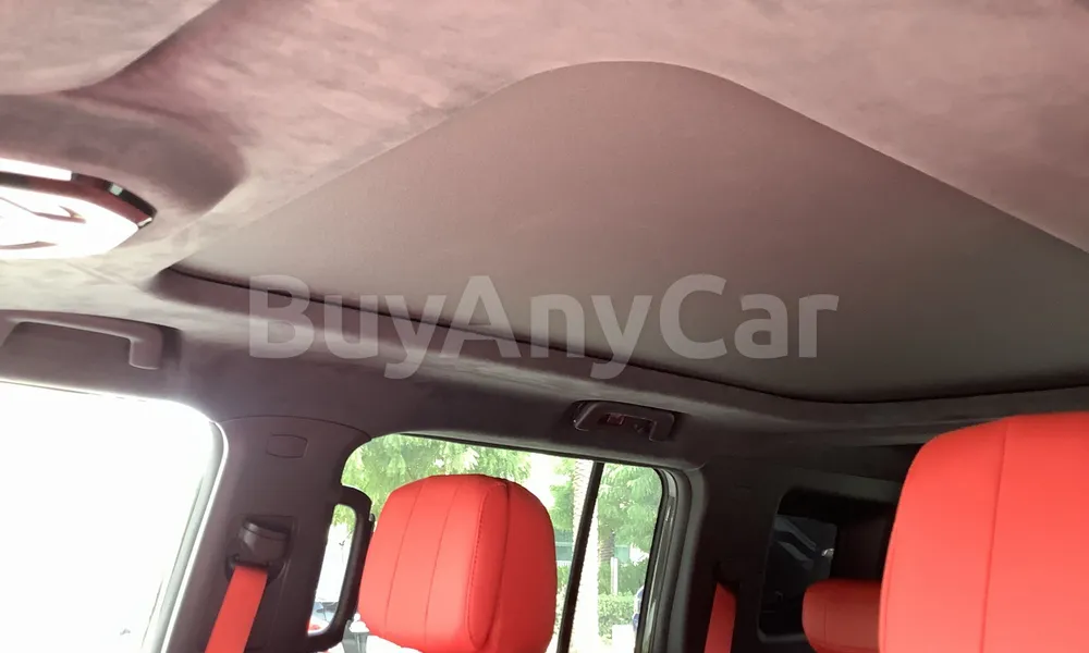 Vehicle photo 4