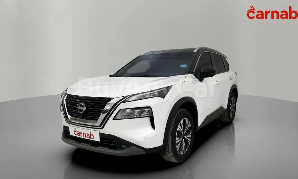 Vehicle photo 12
