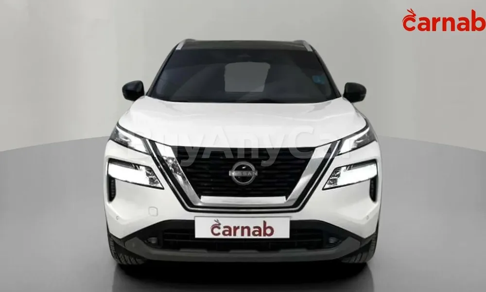 Vehicle photo 1