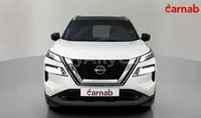 Nissan Xtrail
