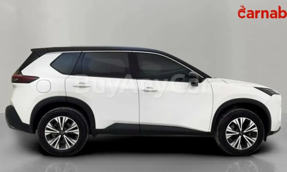 Vehicle photo 3