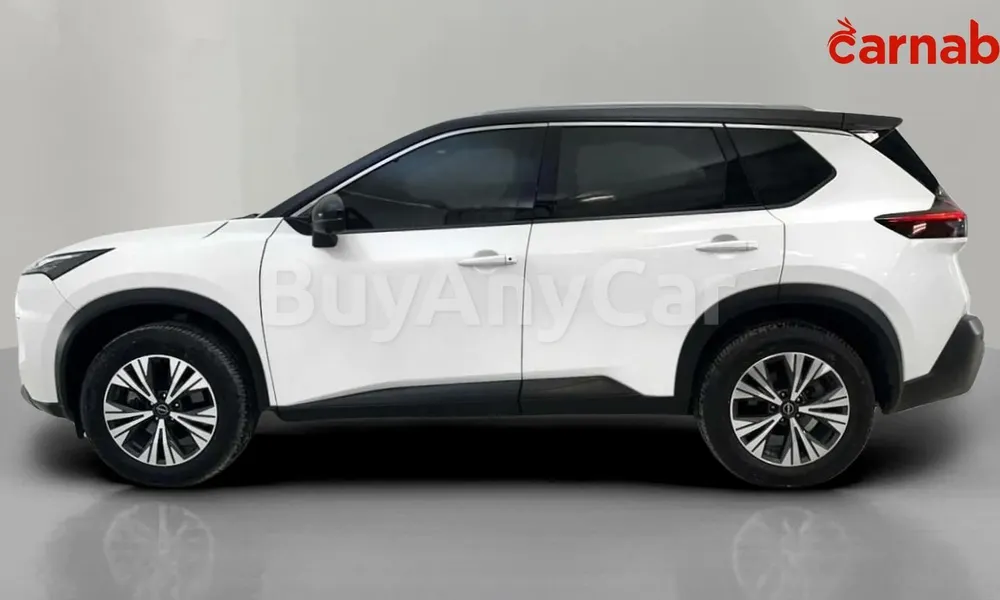 Vehicle photo 4
