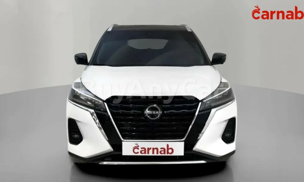 Vehicle photo 1