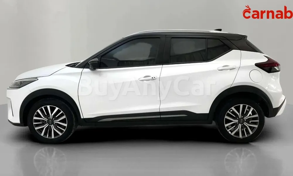 Vehicle photo 5