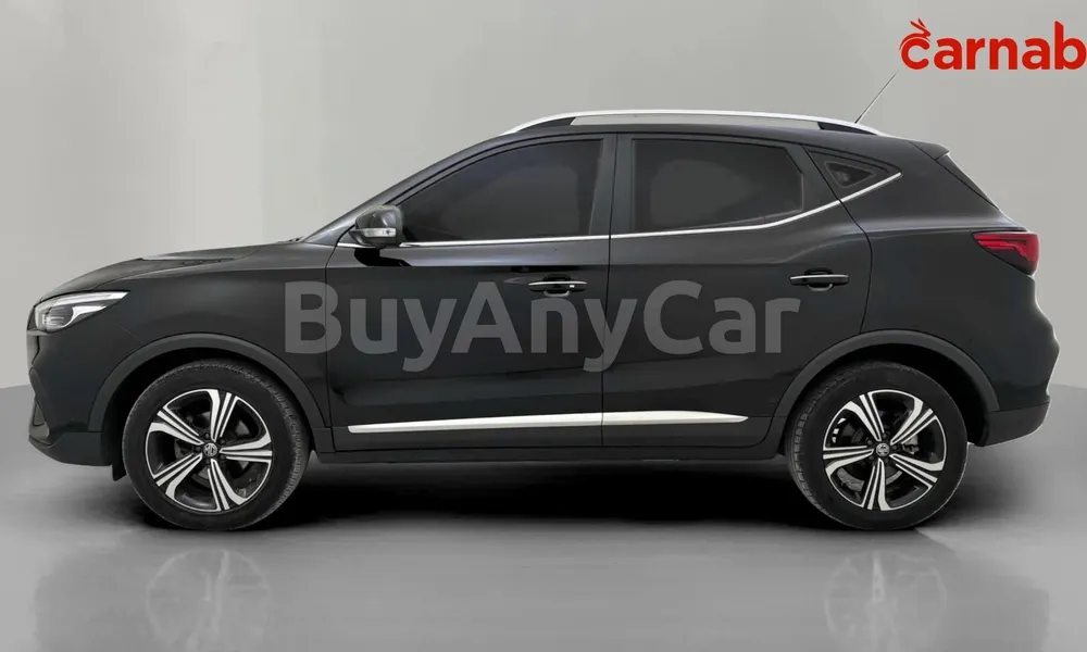 Vehicle photo 4