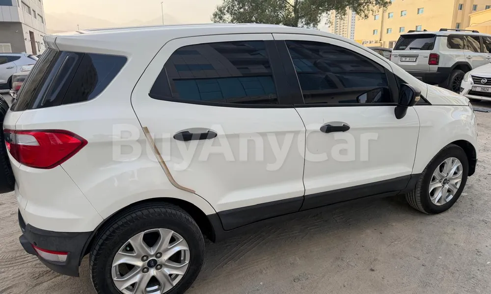 Vehicle photo 2