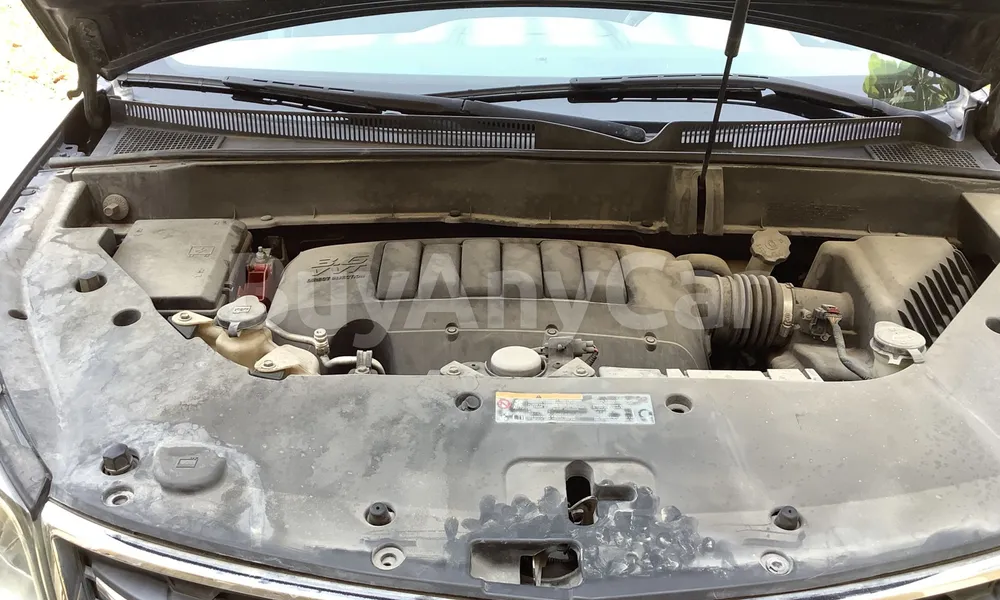 Vehicle photo 6