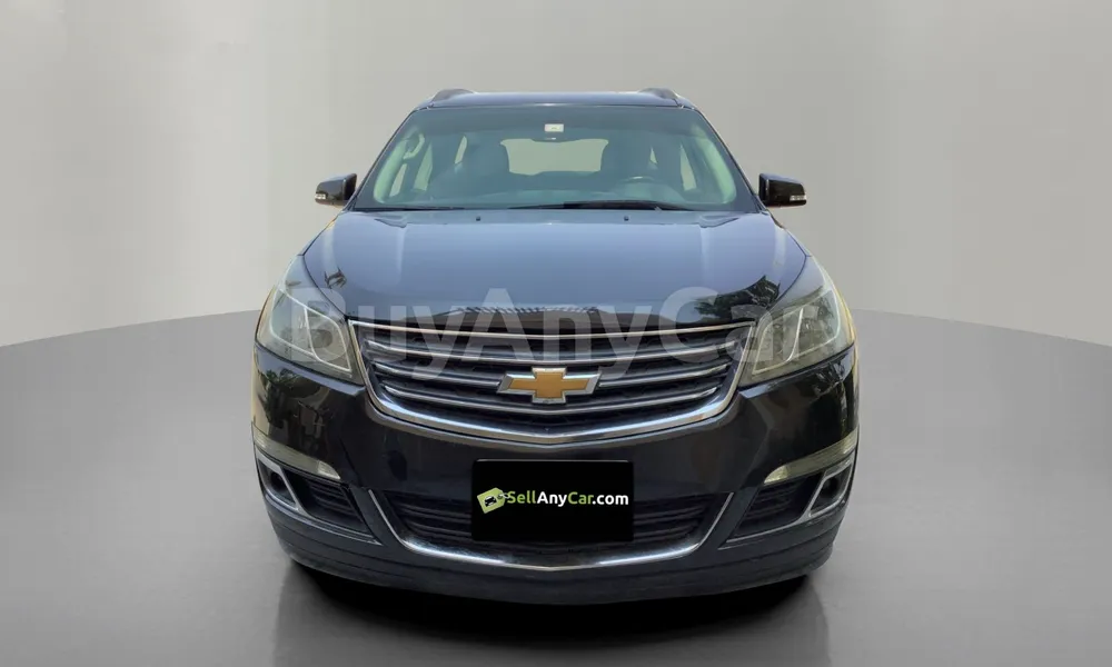 Vehicle photo 1