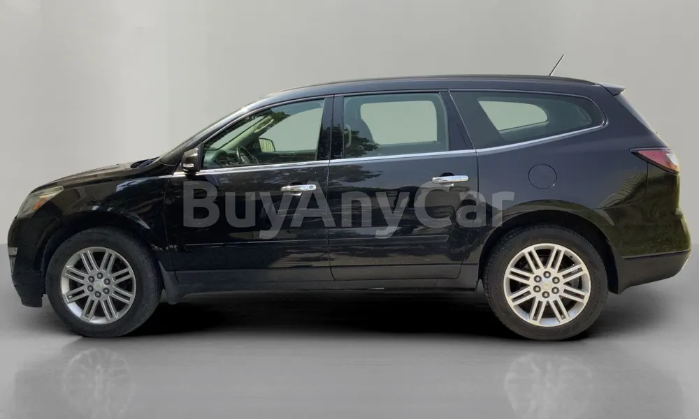 Vehicle photo 4