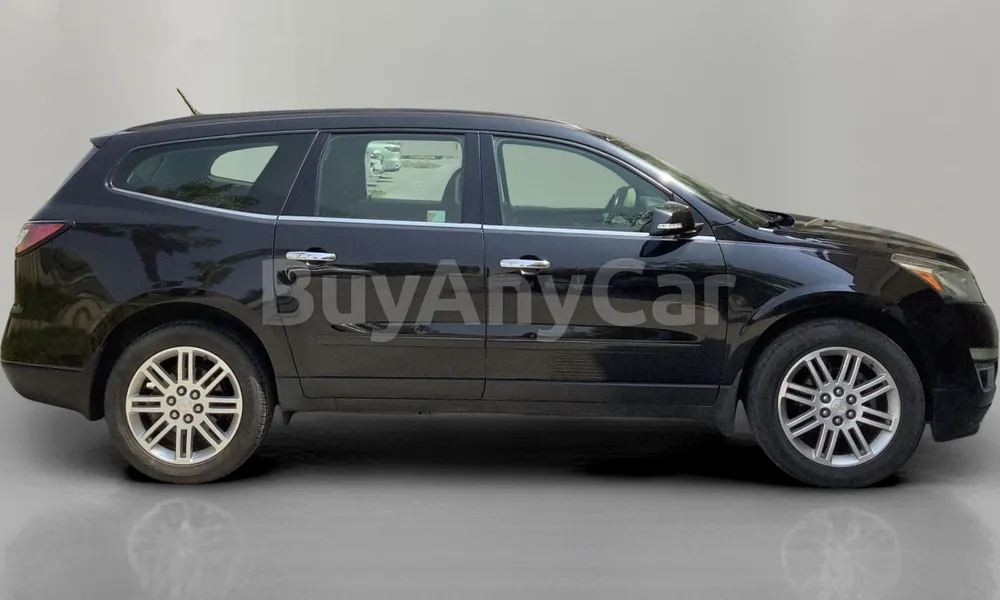Vehicle photo 3