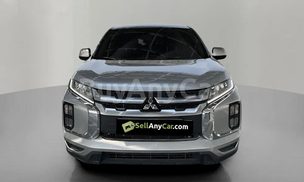 Vehicle photo 1