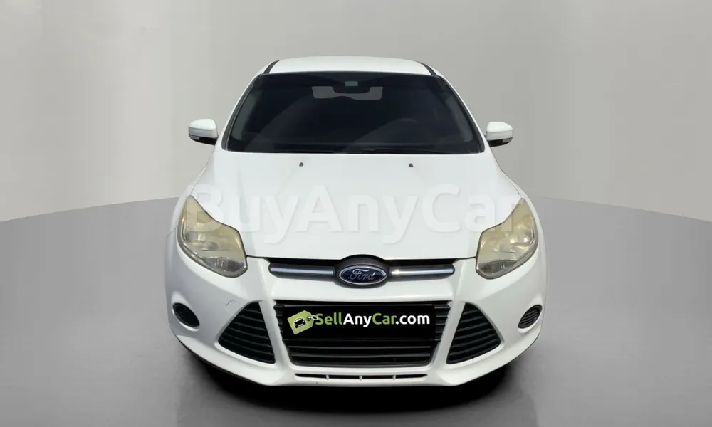 Vehicle photo 1