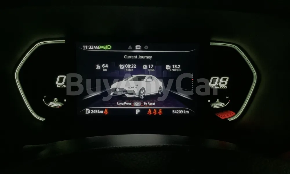 Vehicle photo 7