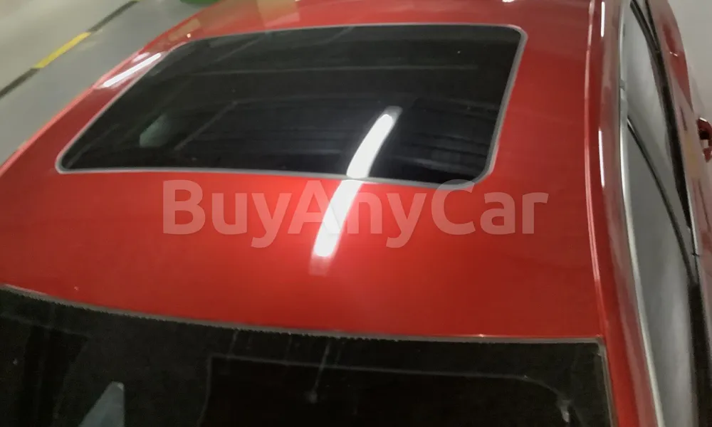 Vehicle photo 5