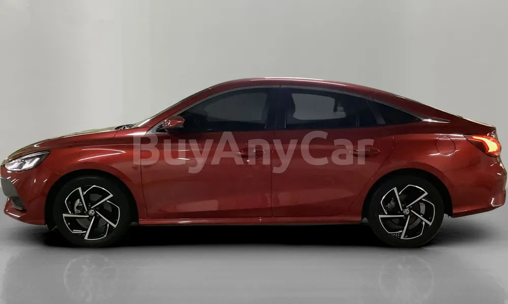 Vehicle photo 4