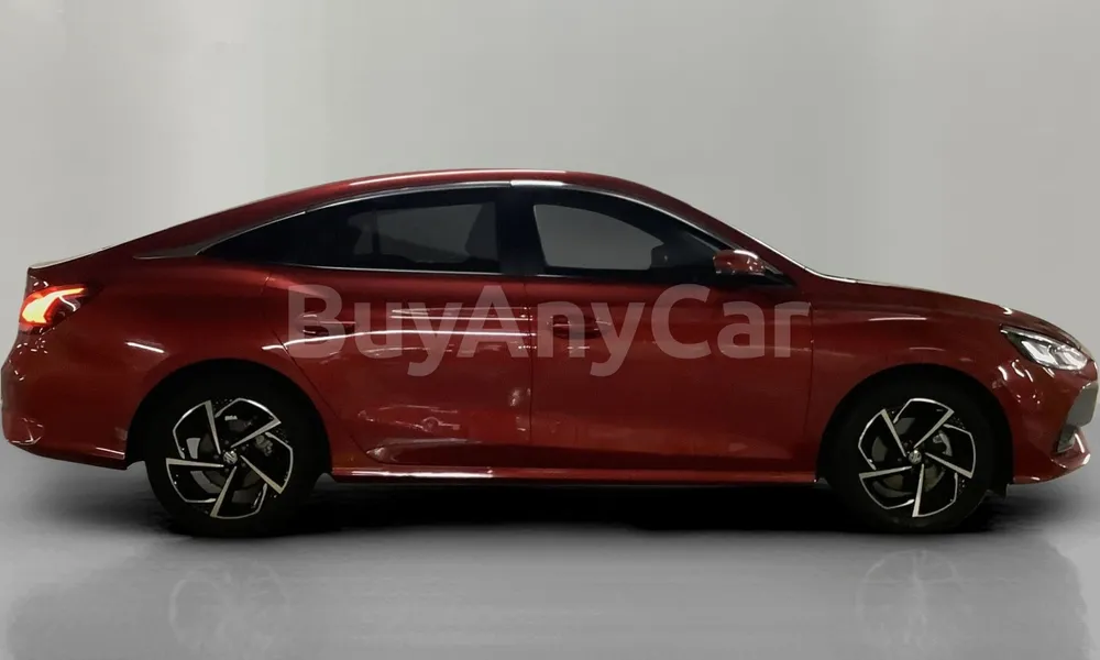 Vehicle photo 3