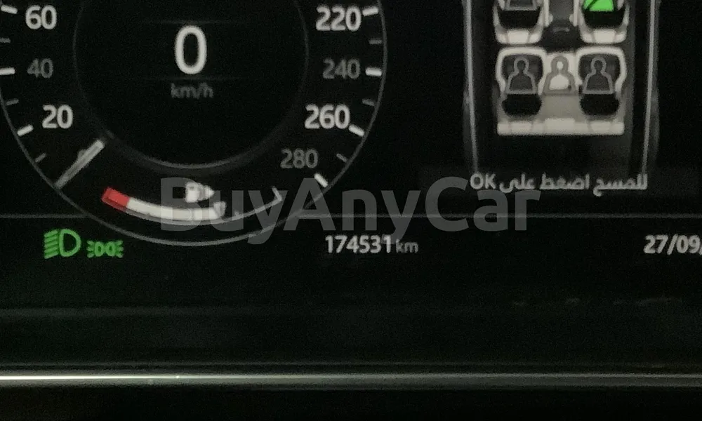 Vehicle photo 7