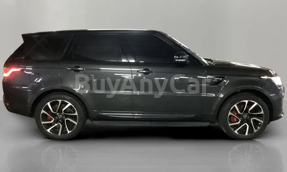 Vehicle photo 3