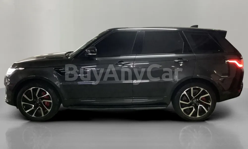 Vehicle photo 4