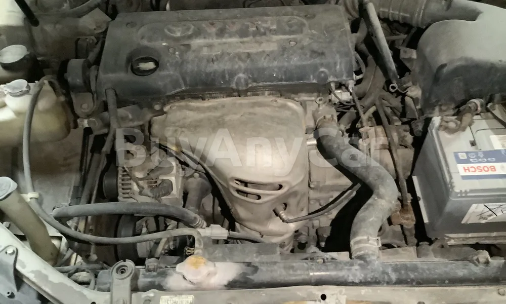 Vehicle photo 5