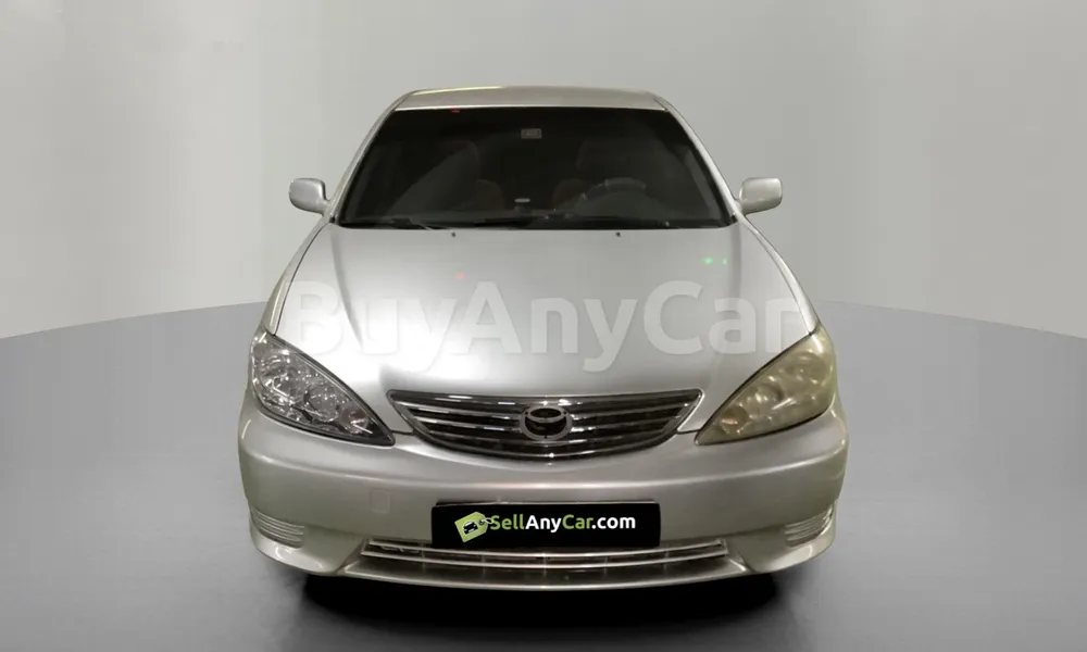 Vehicle photo 1