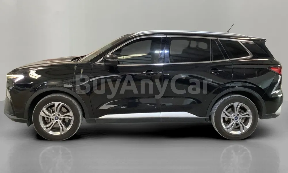 Vehicle photo 4
