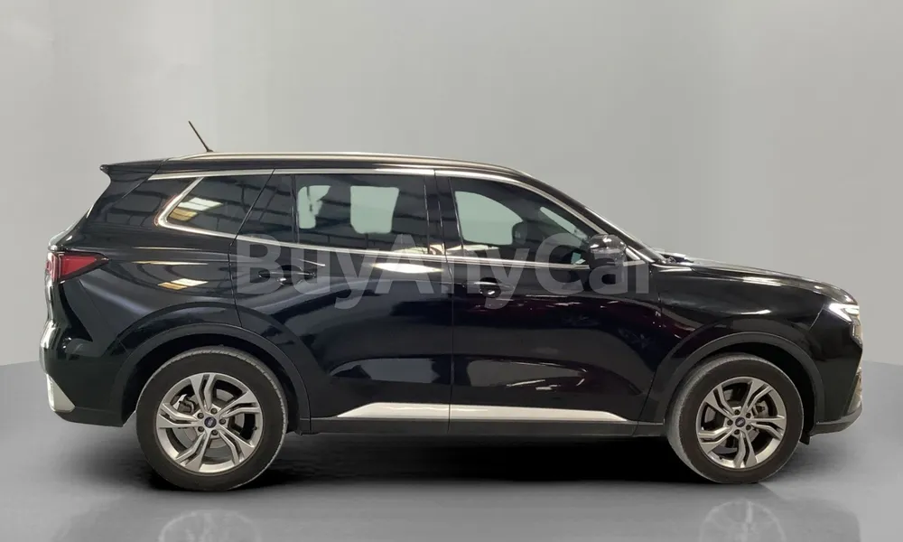 Vehicle photo 3