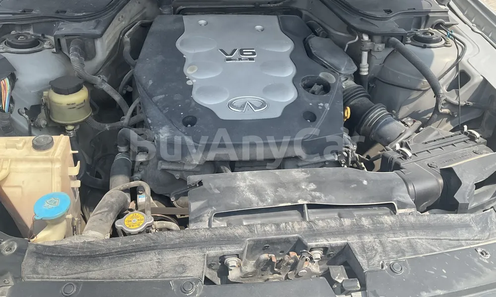 Vehicle photo 5
